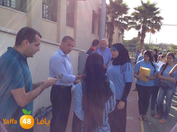 ajyalba7th3elmy529 (5).JPG